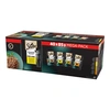 Sheba alutasak Multipack szárnyas 40x85g