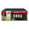 Sheba alutasak Multipack szárnyas 40x85g