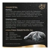 SHEBA Mini 6x50g Fresh cuisine Paris Multipack
