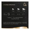 SHEBA Mini 6x50g Fresh cuisine Paris Multipack