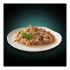 SHEBA Mini 6x50g Fresh cuisine Rome Multipack
