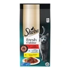 SHEBA Mini 6x50g Fresh Taste of Paris