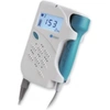SonoTrax Basic A Pocket Doppler