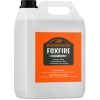 Sörény És Farokápoló Foxfire 5 L