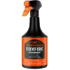 Sörény És Farokápoló Foxfire spray 500ml