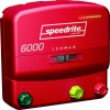 Speedrite 6000 trafó /EU/