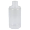 Spermaflakon, csavaros 100ml, átlátszó