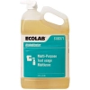 StainBlaster Multi Purpose univerzális folteltávolító 500 ml