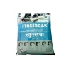 Stresroak premix 1 kg