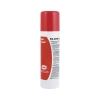 Sun Litan Pa-Zink spray 150 ml