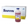 Suvaxyn M HYO vakcina 125 adag 250 ml