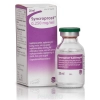 Syncroprost 0,250 mg/ml oldatos injekció 50ml