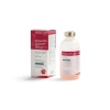 Syvazul BTV 4+8 szm-nak és juhnak 80 ml
