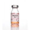 Szarvasmarha Biopsy Medium 10ml