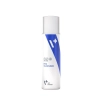 VetExpert Szemkörnyék tisztító folyadék 100 ml