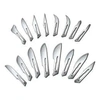 Szikepenge N.22 Re-Guard Steril