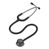 Sztetoszkóp Littmann Master Classic II vet sötétkék