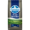 -Team Breeder Dog Adult Sensible Fish Mini 20kg