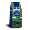 Team Breeder Dog Top Farmina Grain Free Chicken Adult 20kg