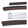 Tejtömlő 16x26mm Pvc