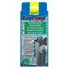 Tetra EasyCrystal Filter 250