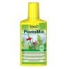 Tetra PlantaMin 250ml