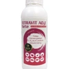 Tetravit Ad3e Forte Sol. 1 L