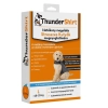 ThunderShirt nyugi mellény kutyáknak L