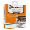 ThunderShirt nyugi mellény kutyáknak S