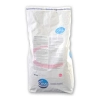 Tiamvet 100 premix 10% 10 kg
