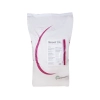 Tilmovet 10% oral granula 1 kg