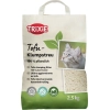 Tofu macskaalom, csomósodó, 2,5 kg