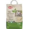 Tofu macskaalom, csomósodó, 4,5 kg
