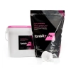 Tonisity PX 1kg