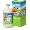 Topimec Super 10 mg/ml 100 mg/ml oldatos injekció szarvasmarhák részére 250ml