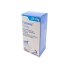 Tralieve 20 mg rágótabletta kutyáknak 10X10