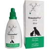 TraumaPet fülcsepp Ag 50 ml
