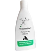 TraumaPet Sampon Ag 200 ml