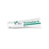 VetExpert TrichoCat Anti-bezoar paszta 120 g