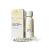 Trilocur 10 mg/ml belsőleges szuszpenzió kutyák számára 90 ml