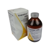 Trimetox 240 injekció 250 ml