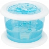 Trixie automata vízadagoló kút 3l/24cm kék/fehér