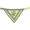 Trixie Biztonsági Kendő Kutyának Xs–s 22–28cm