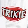 Trixie Cumisüveg szett Kutya,Macska 120ml
