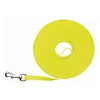 Trixie Easy Life nyomkövető póráz 15m/17mm neon sárga