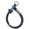 .Fojtó BE NORDIC XS-S 30cm/6mm Sötétkék/Világoskék