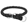 .Fojtó Cavo S 25–31 cm/12 mm, Fekete