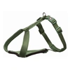 .Hám Y Premium S–M 50–60cm/15mm Forest