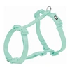 Trixie Hám-H Prémium L 60–87/25 Menta