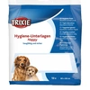 Trixie Helyhez Szoktató Pelenka 10db/Csomag 60×60cm